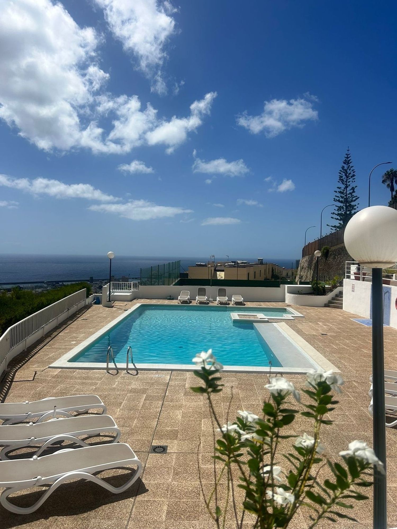 Chalet adosado en Ifara-Las Mimosas, Ifara-Las Mimosas - Foto 19