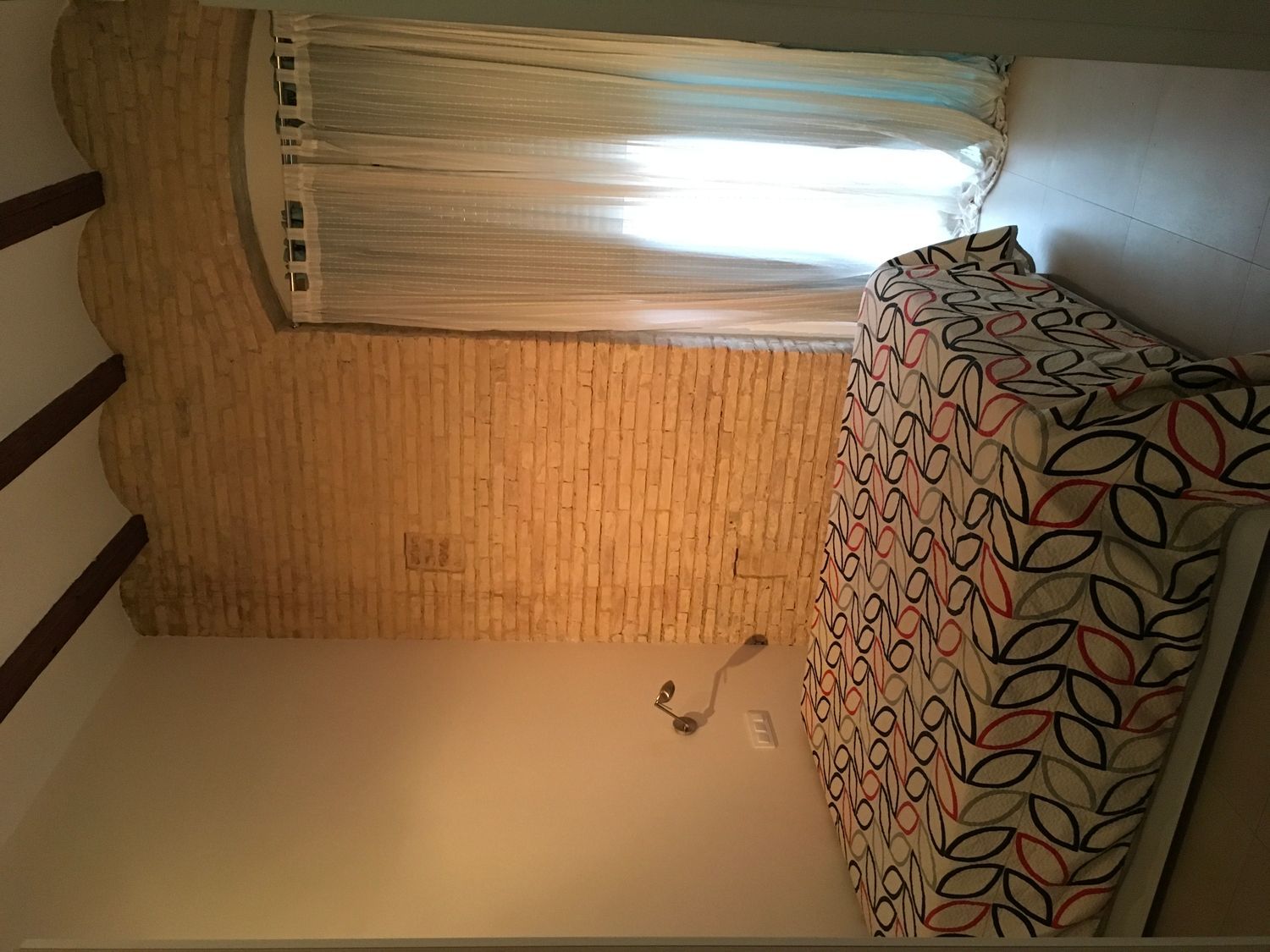 Piso en calle de Sueca, 32 - Foto 6