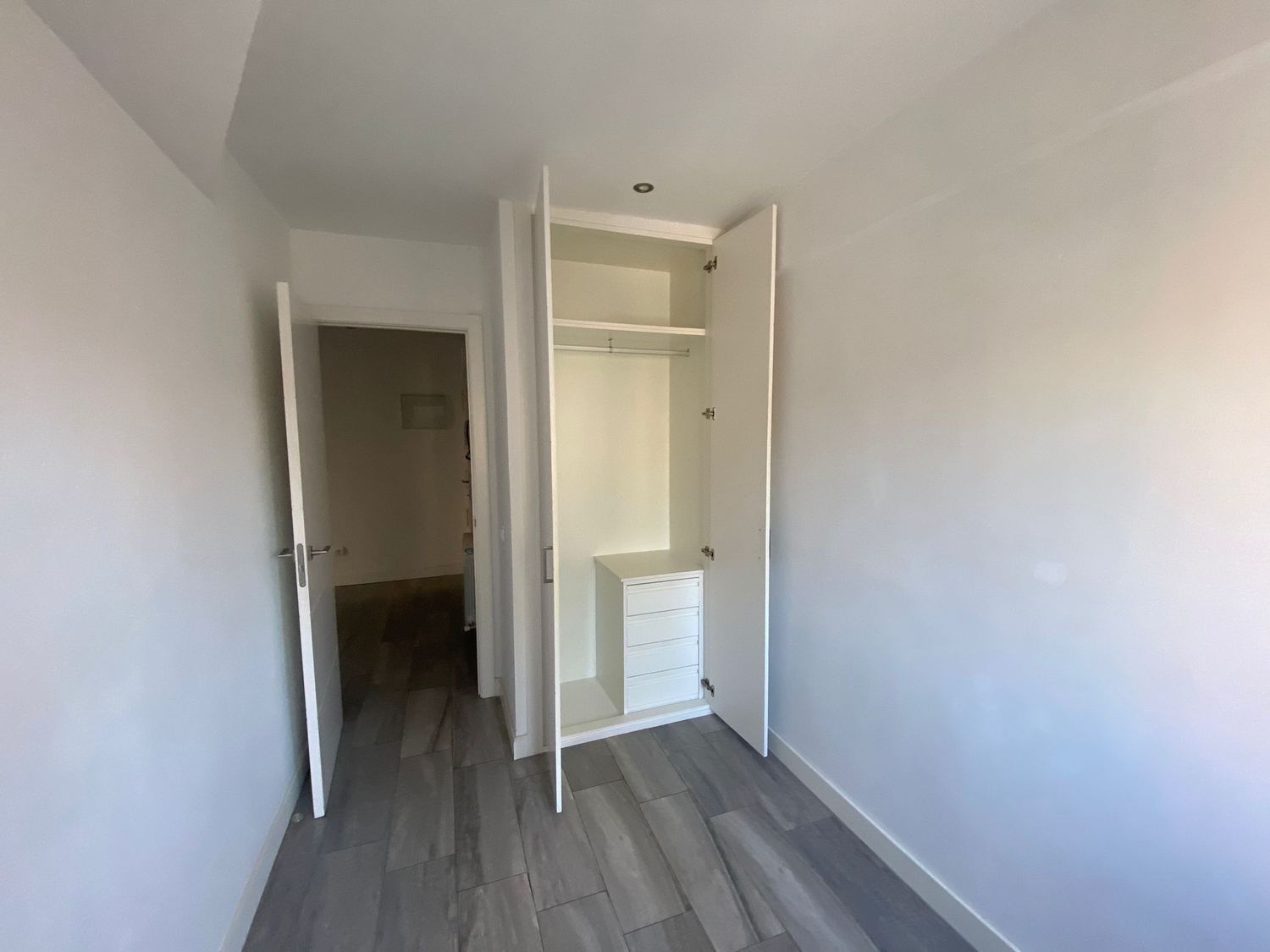 Piso en calle de la Inmaculada Concepción, 19 - Foto 6