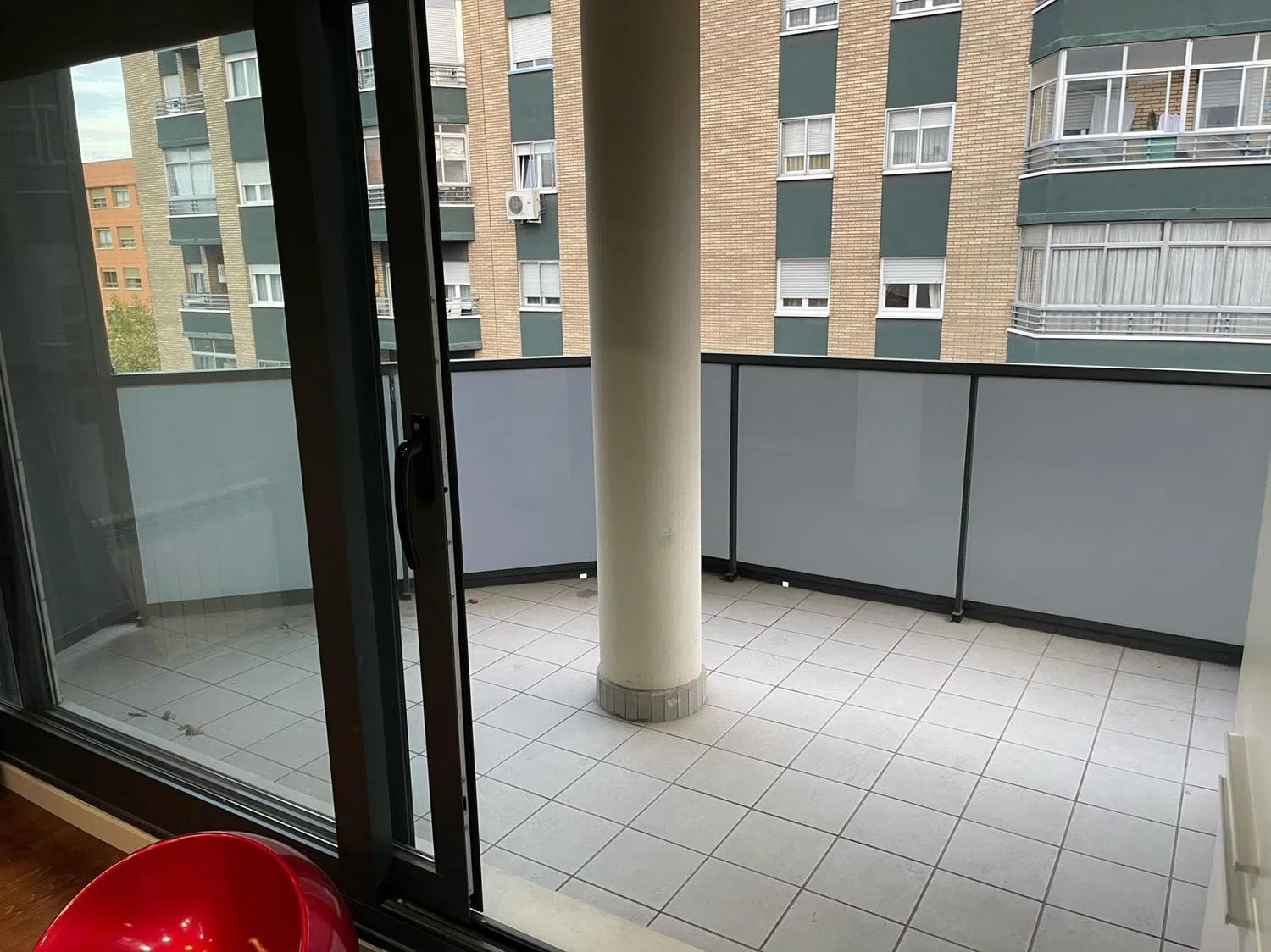 Piso en avenida de San José, 176 - Foto 6