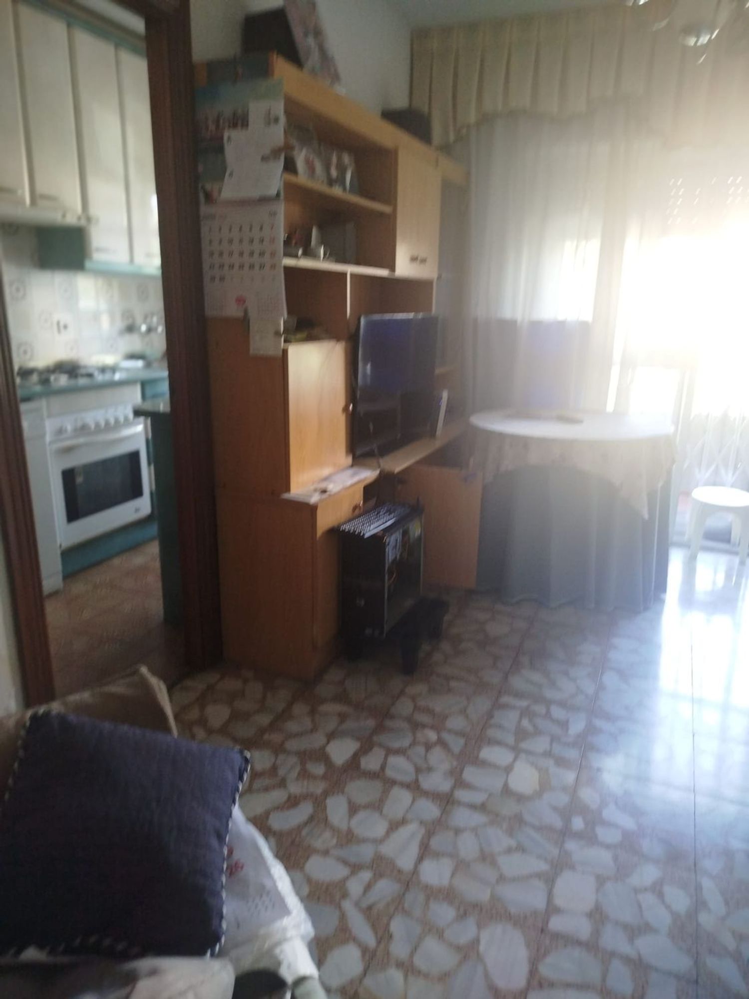 Chalet adosado en Calle de Santiago, 52, Ciudad 70, Ciudad 70 - Foto 12