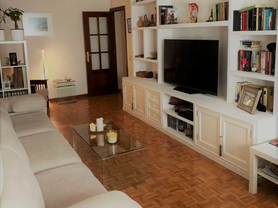 Piso en Las Rozas de Madrid - Foto 3