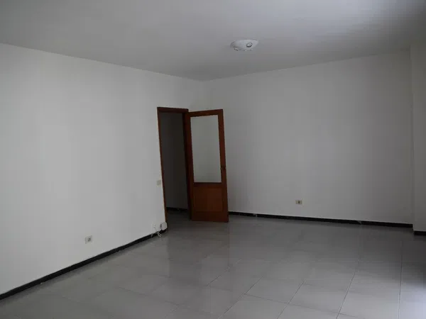 Piso en Calle Fernando Guanarteme, 95 -97, Guanarteme - Foto 4