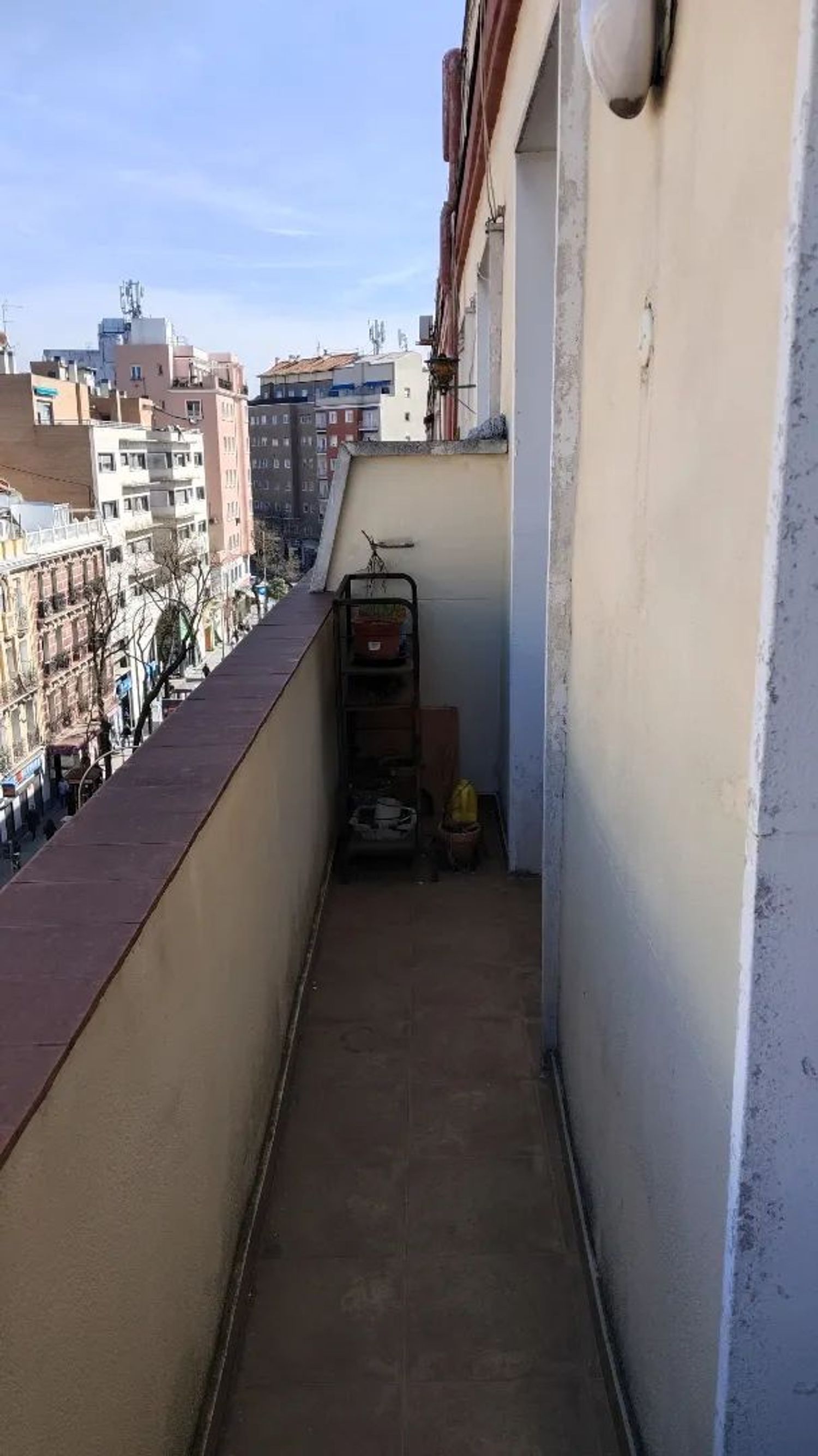 Piso en Calle de Lope de Haro, 11, Berruguete - Foto 22