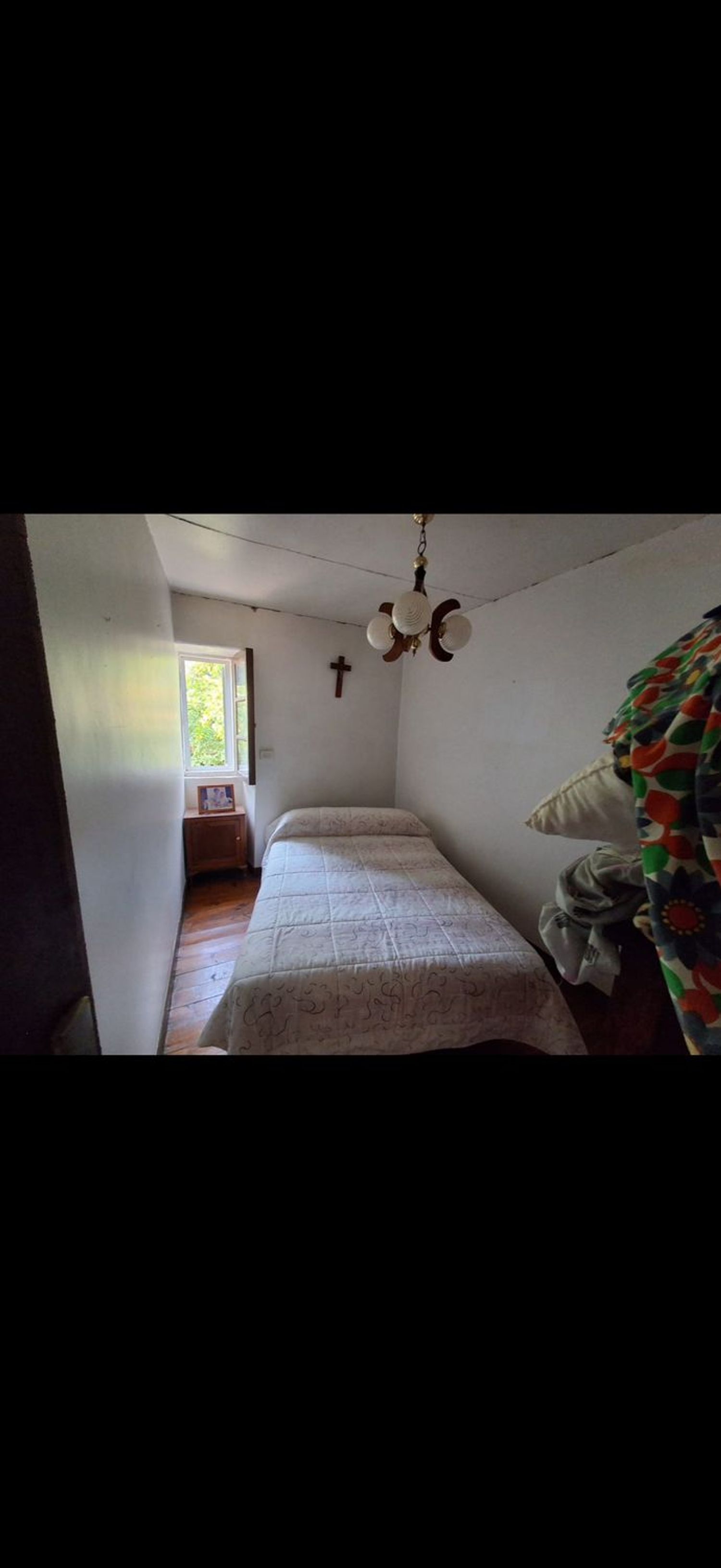 Casa de pueblo en Vilamea, 2 - Foto 27