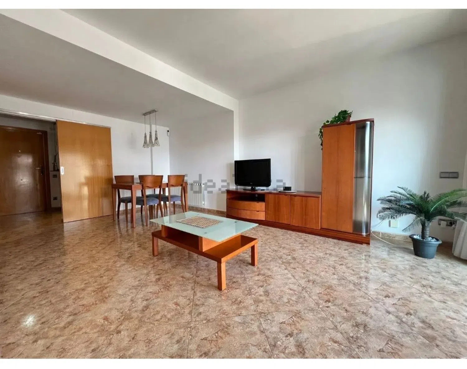 Dúplex en paseo de Valldaura, 122 - Foto 28