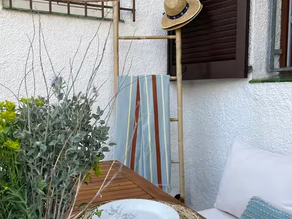 Chalet pareado en Paseo Maritim, 88, Olivers-Paseo Marítimo - Foto 9