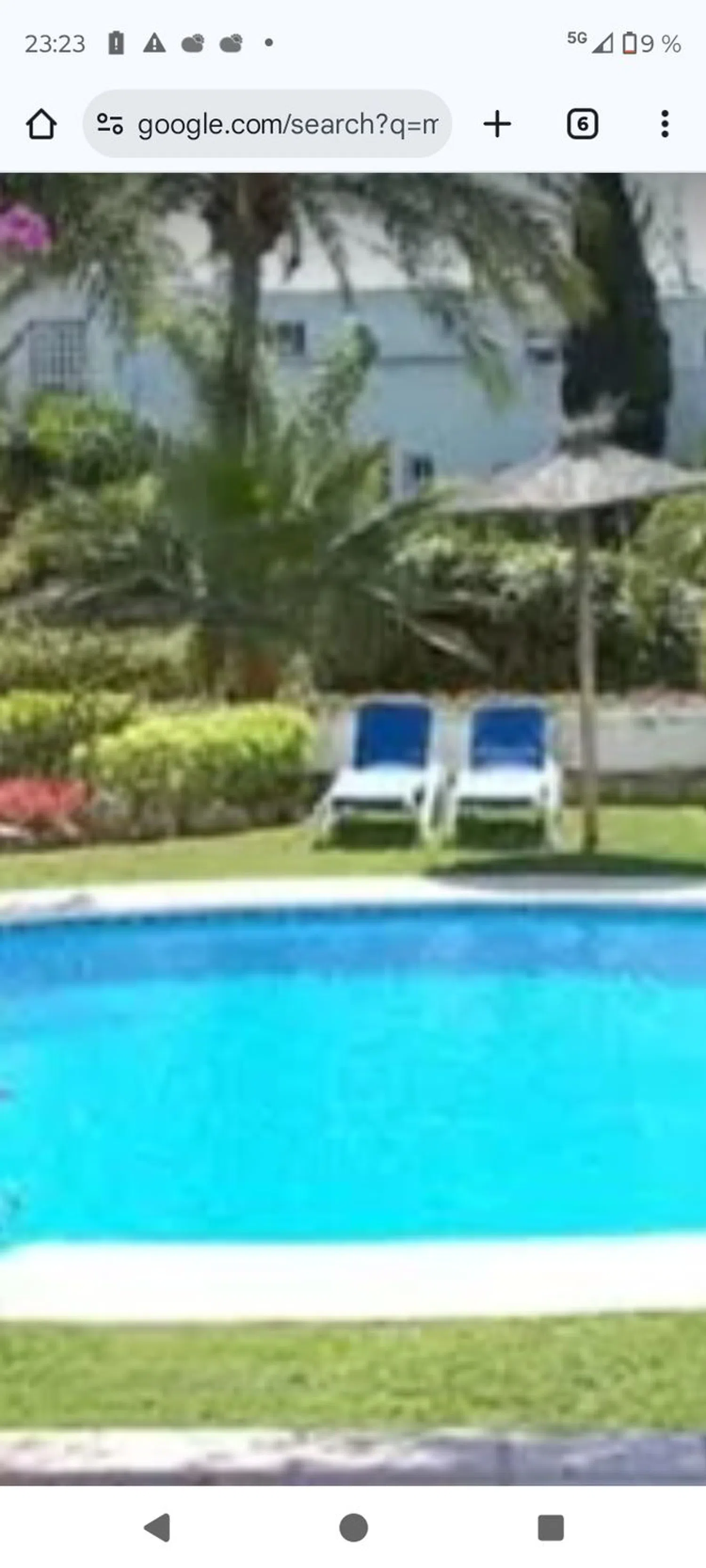 Piso en calle Margarita, 29 - Foto 11