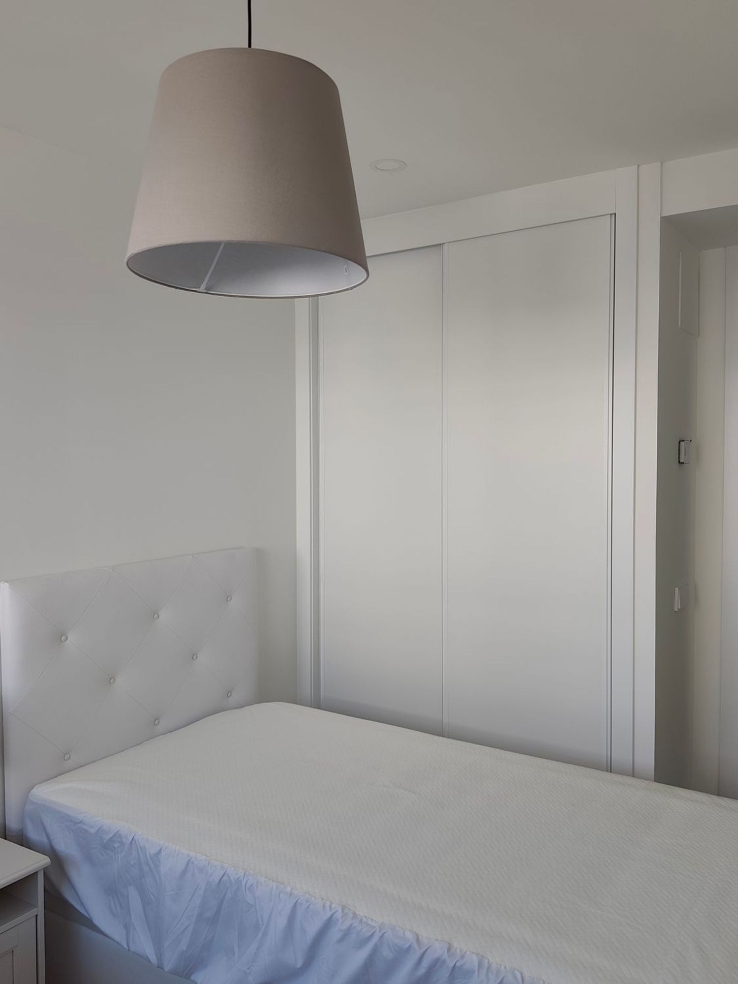 Piso en Avenida Don Juan de Borbon, 102, Zona Juan de Borbón - Foto 10
