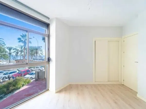 Piso en Pintor guerrero del castillo, 2 - Foto 11