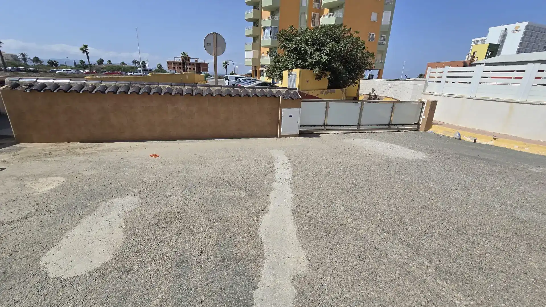 Casa adosada en  Gran Vía de la Manga 1B - Foto 17