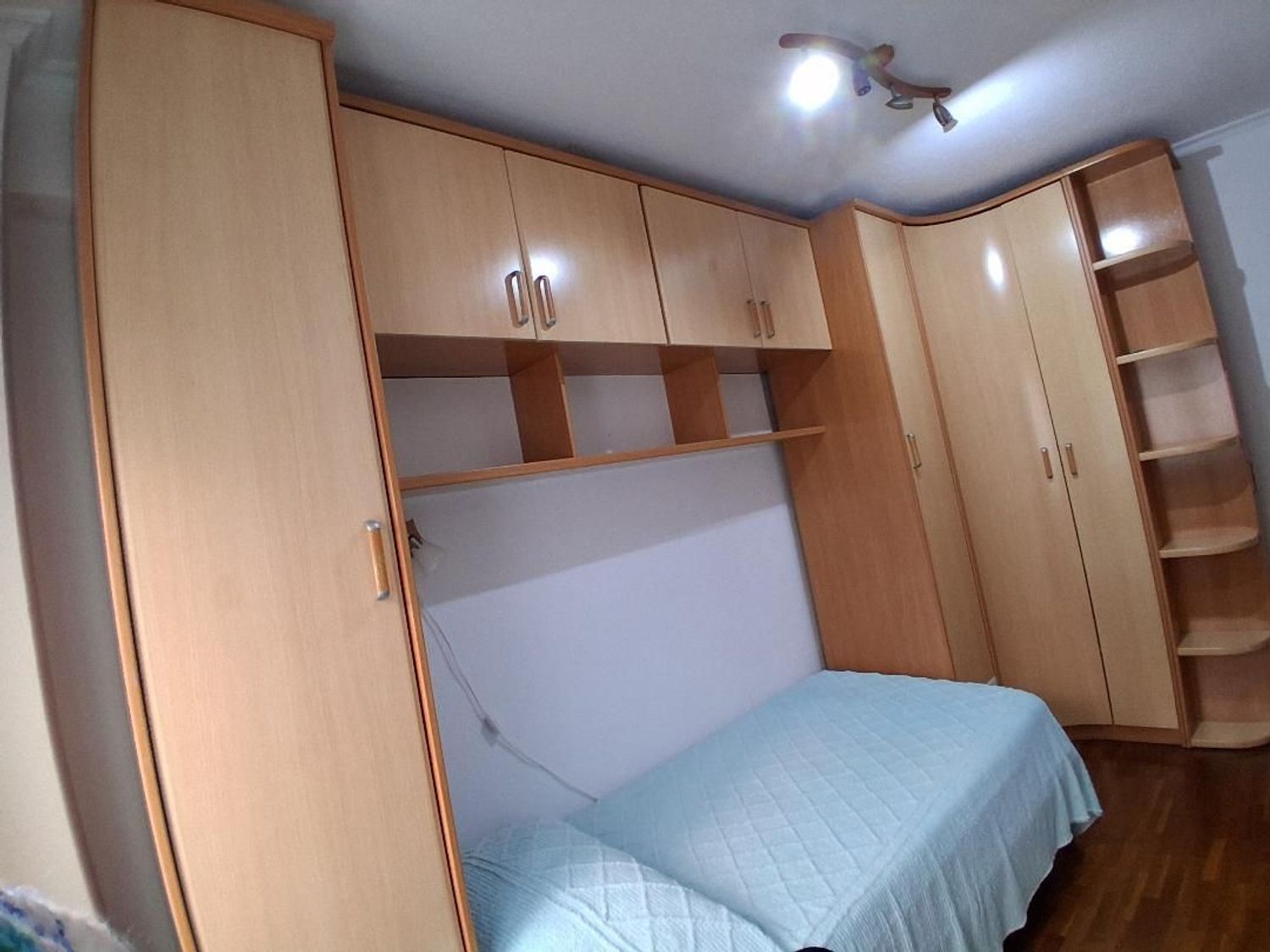 Piso en calle General Moscardó, 3 - Foto 11