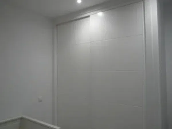 Piso en calle Gallo, 10 - Foto 6