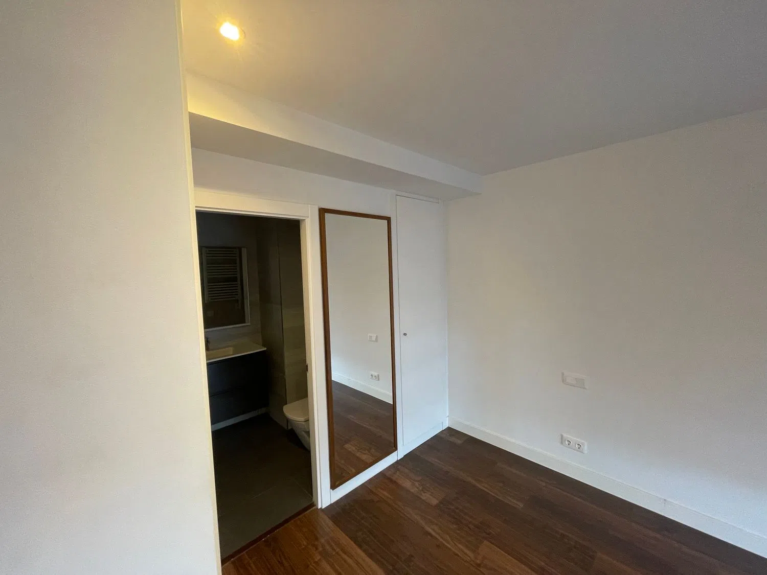 Piso en calle de César Cort Botí, 75 - Foto 17