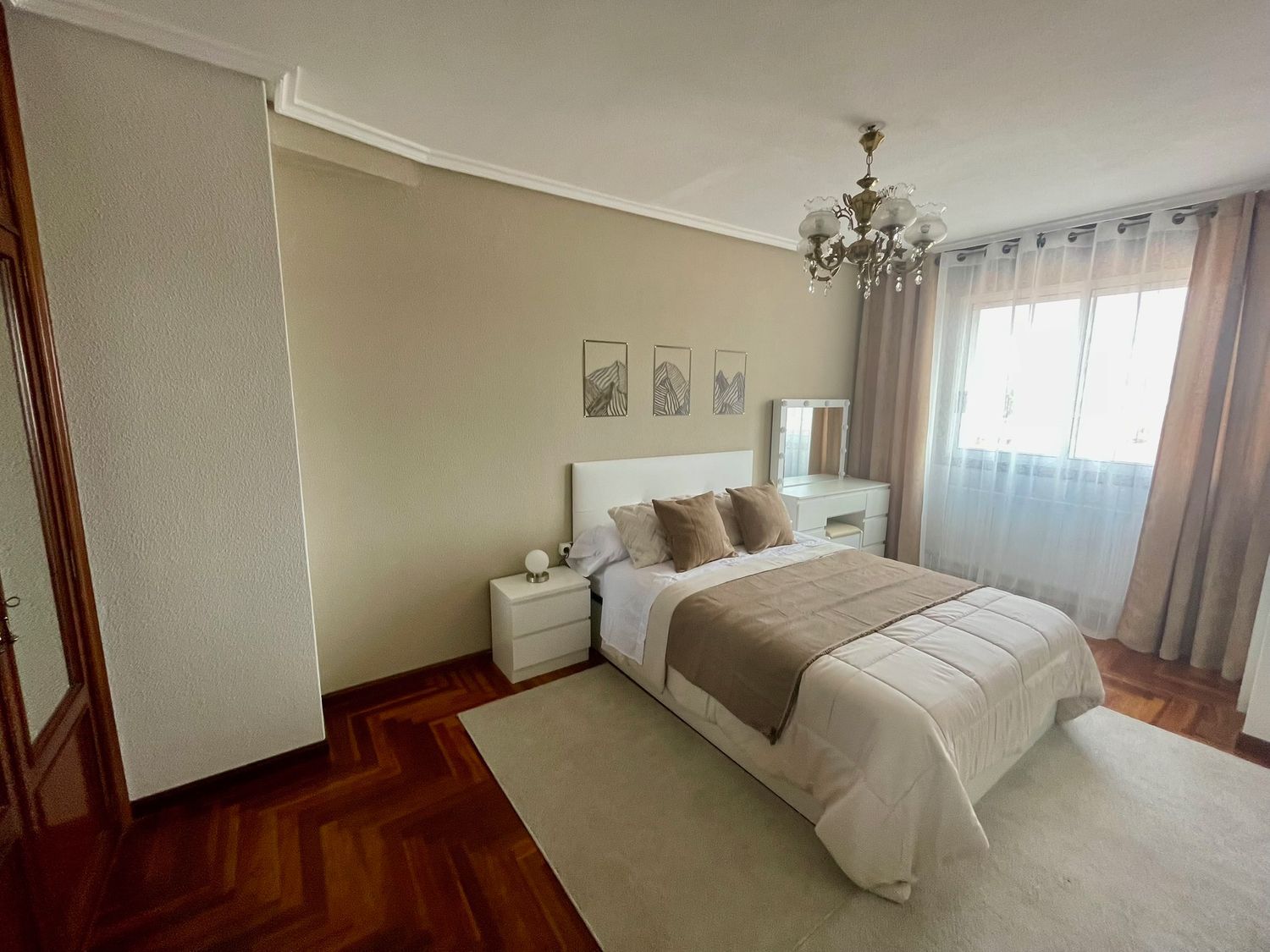 Piso en Casablanca - Calvario - Foto 22