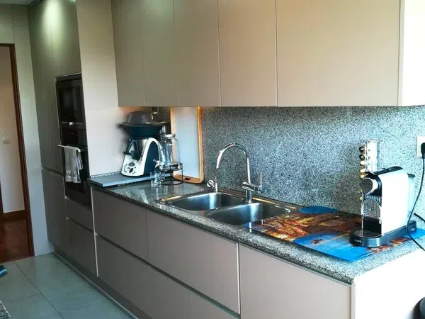 Piso en Avenida de Gavà, 21, Barri Antic - Centre, Barri Antic - Centre - Foto 10