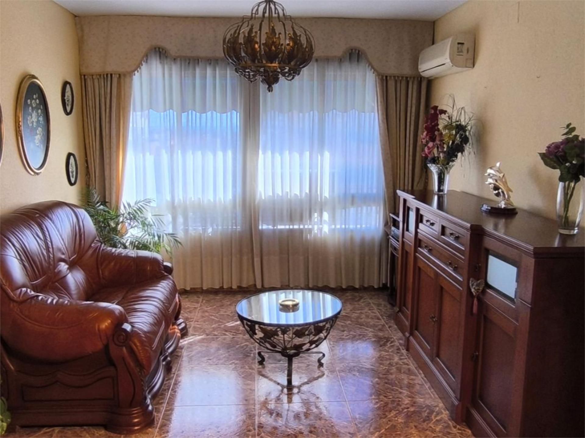 Piso en  Calle Núñez de Balboa 15 - Foto 5