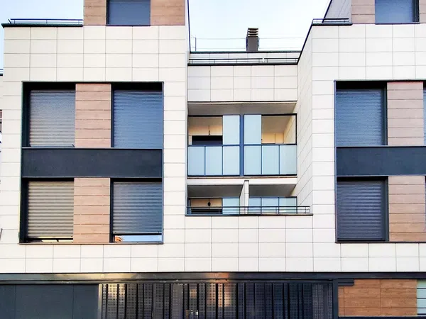 Piso en calle Guindos, 36 - Foto 28