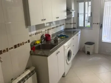 Piso en Carmelitas - Foto 4