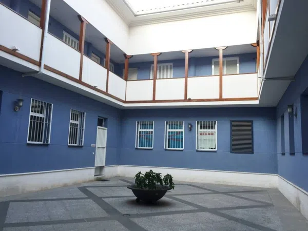 Dúplex en Calle de Postas, Centro, Centro - Foto 1