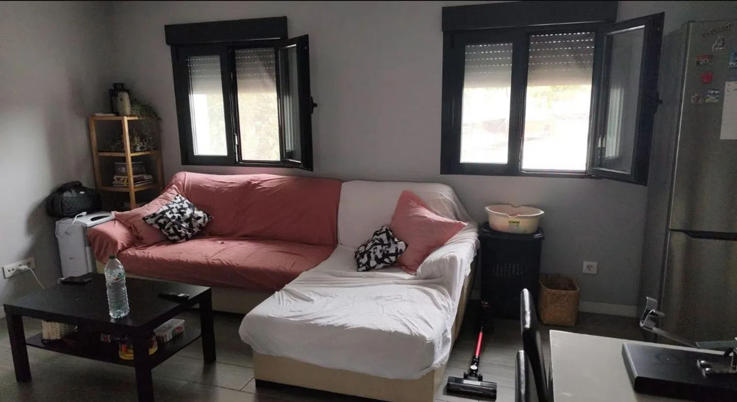 Piso en calle de Pradoluengo, 123 - Foto 8