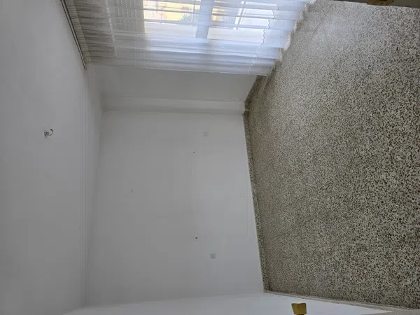 Piso en Barrio Los Árboles - Foto 13