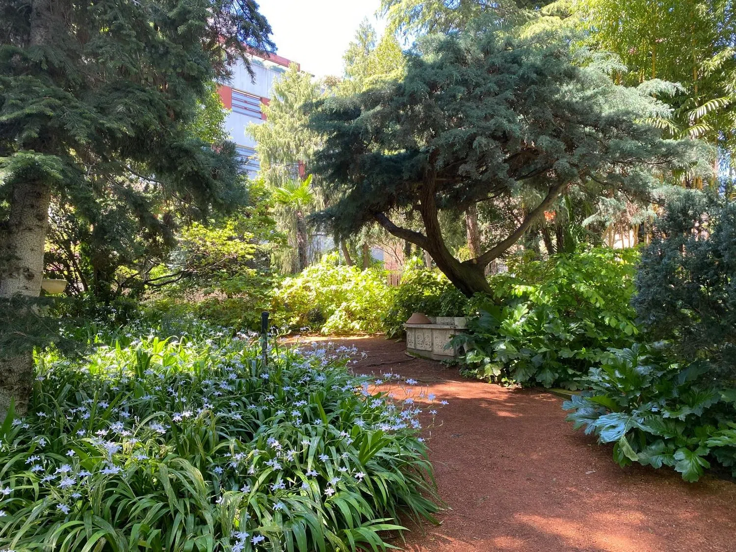 Piso en Barrio Canillas - Foto 1