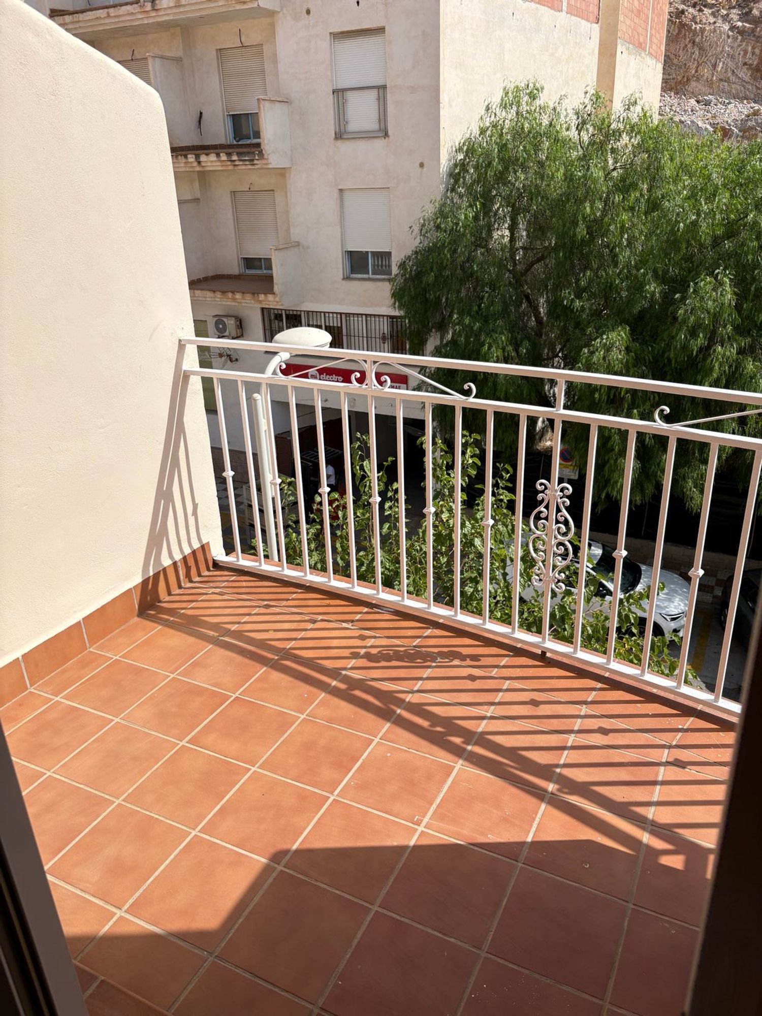 Piso en Calle Carlos Cano, 3 - Foto 14