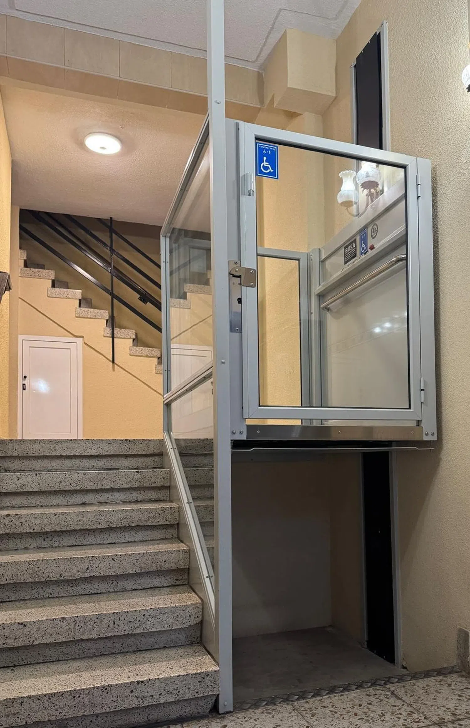 Piso en Barrio Casco Histórico de Vallecas - Foto 18