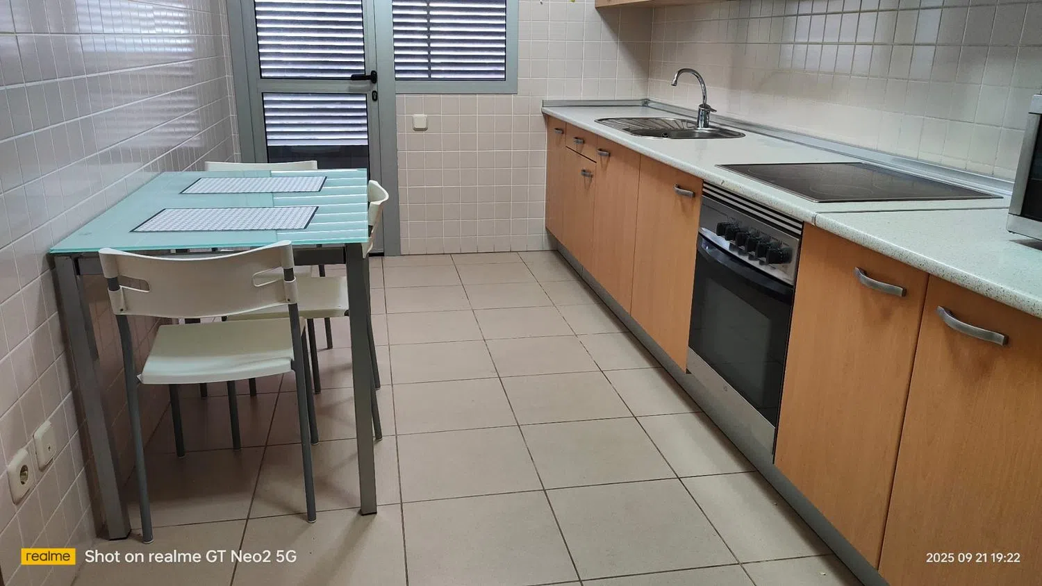 Ático en calle Juan Hidalgo, 16 - Foto 13