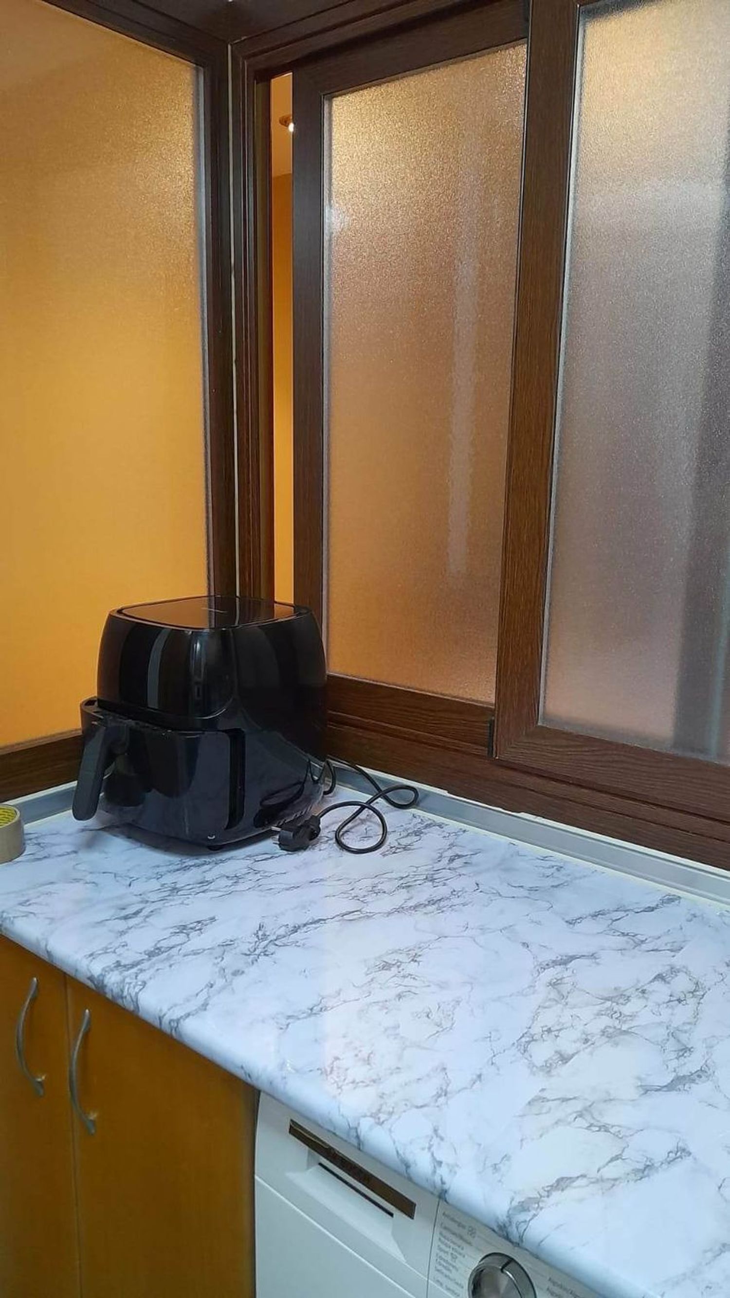 Piso en Avenida de César Augusto, 80, Plaza de Toros - Foto 20