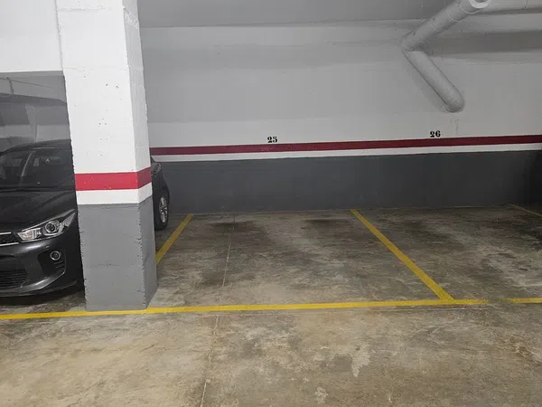 Piso en Paiporta - Foto 23