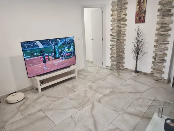 Ático en calle Barcelona, 3 - Foto 1