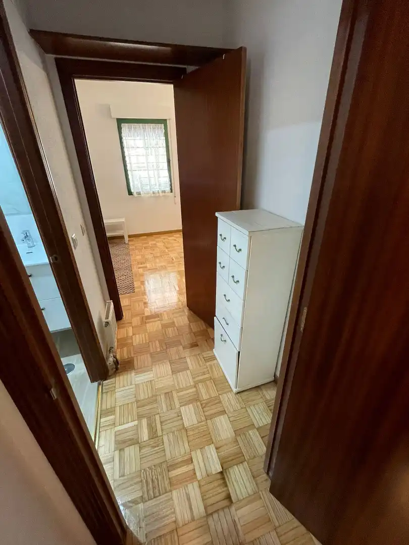 Piso en  Calle Rico Home - Foto 23