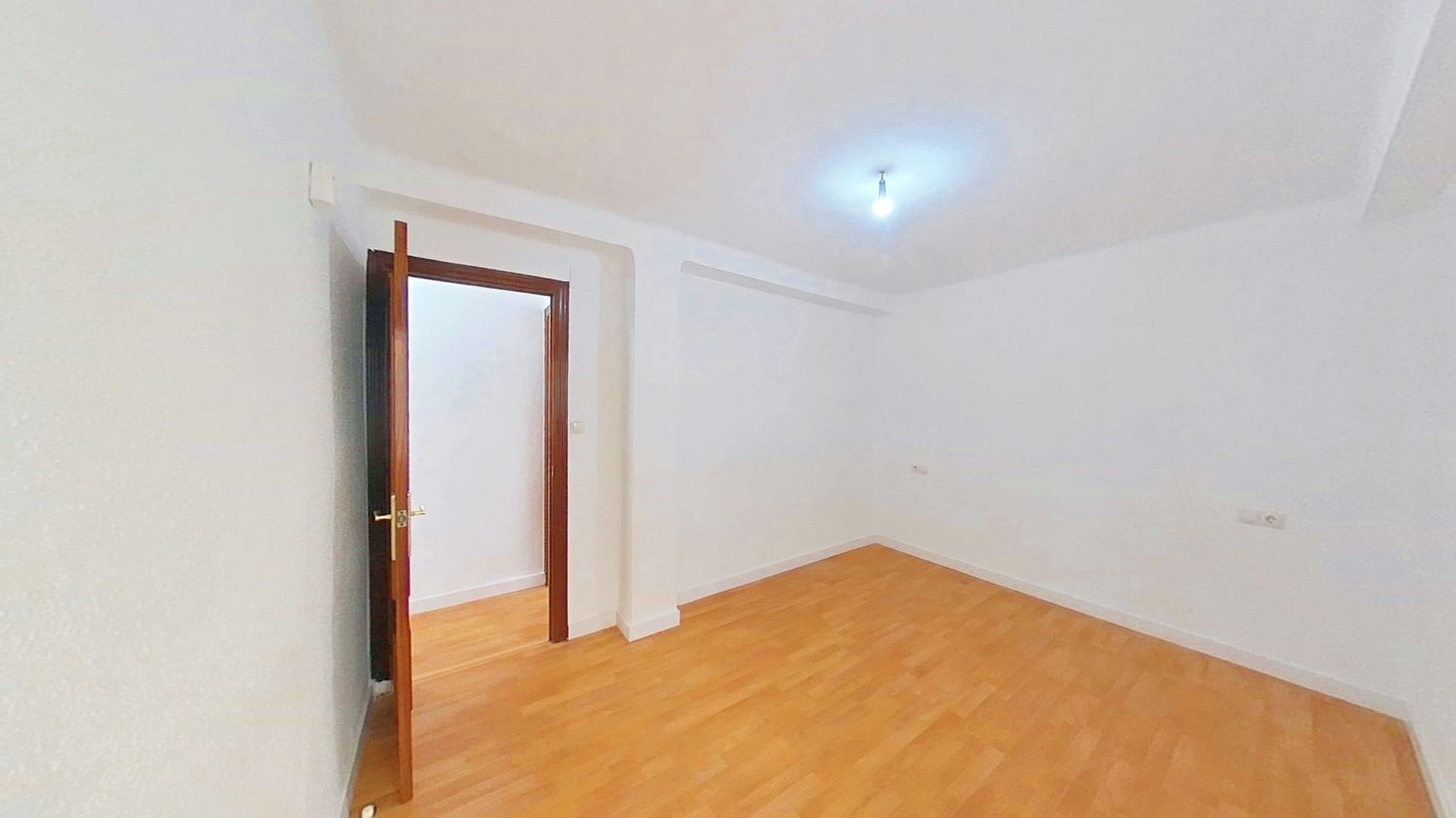 Piso en Barrio Victoria Eugenia - Foto 14