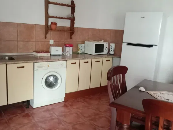 Chalet adosado en Calle Corredera, 26 - Foto 9
