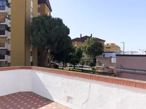 Casa o chalet independiente en Calle Virgen de Covadonga, 2, Centro - Doña Mercedes, Centro - Doña Mercedes - Foto 7