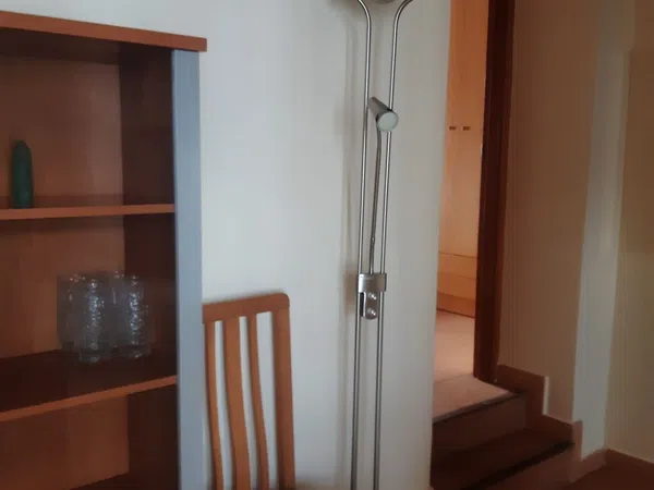 Piso en Calle Gotor, 9, Centro - Foto 5