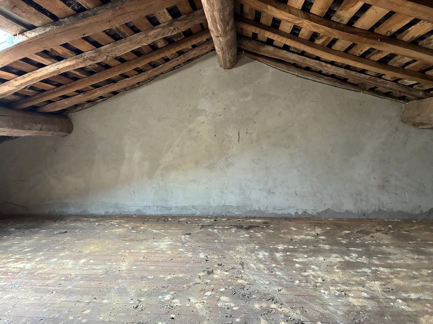 Casa de pueblo en Riaño, 17, Villaviciosa, Villaviciosa - Foto 9