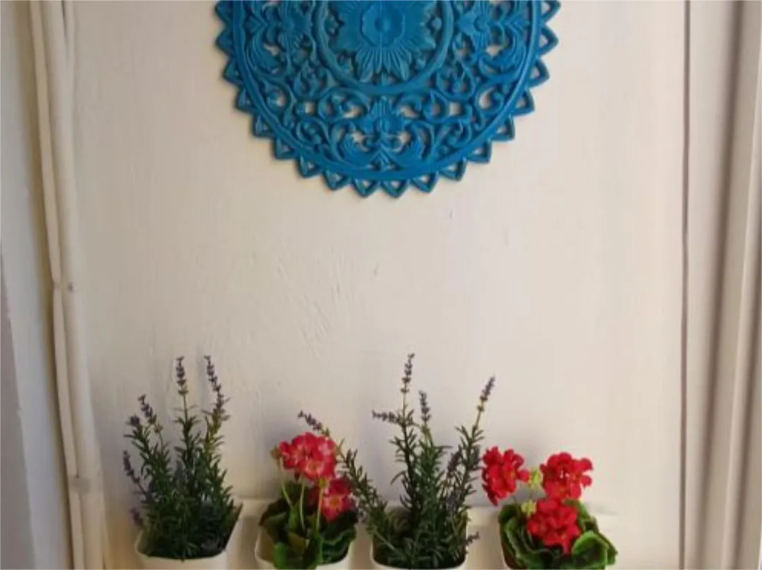 Piso en  Plaza San Martín de Porres 3 - Foto 7