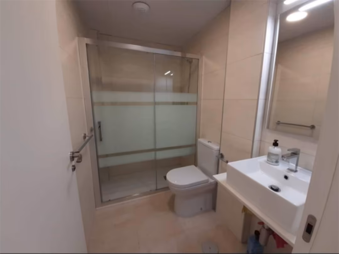 Estudio en  Calle Sol Poniente 8 - Foto 6