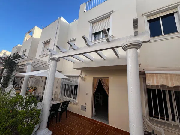 Dúplex en Calle Nuñez de Balboa, 640 - Foto 1
