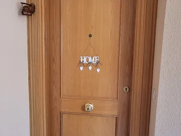 Piso en  Calle Mariano Benlliure 1 - Foto 5
