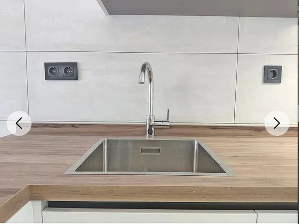 Piso en Calle de Grecia, 11, Monteporreiro, Monteporreiro - Foto 10