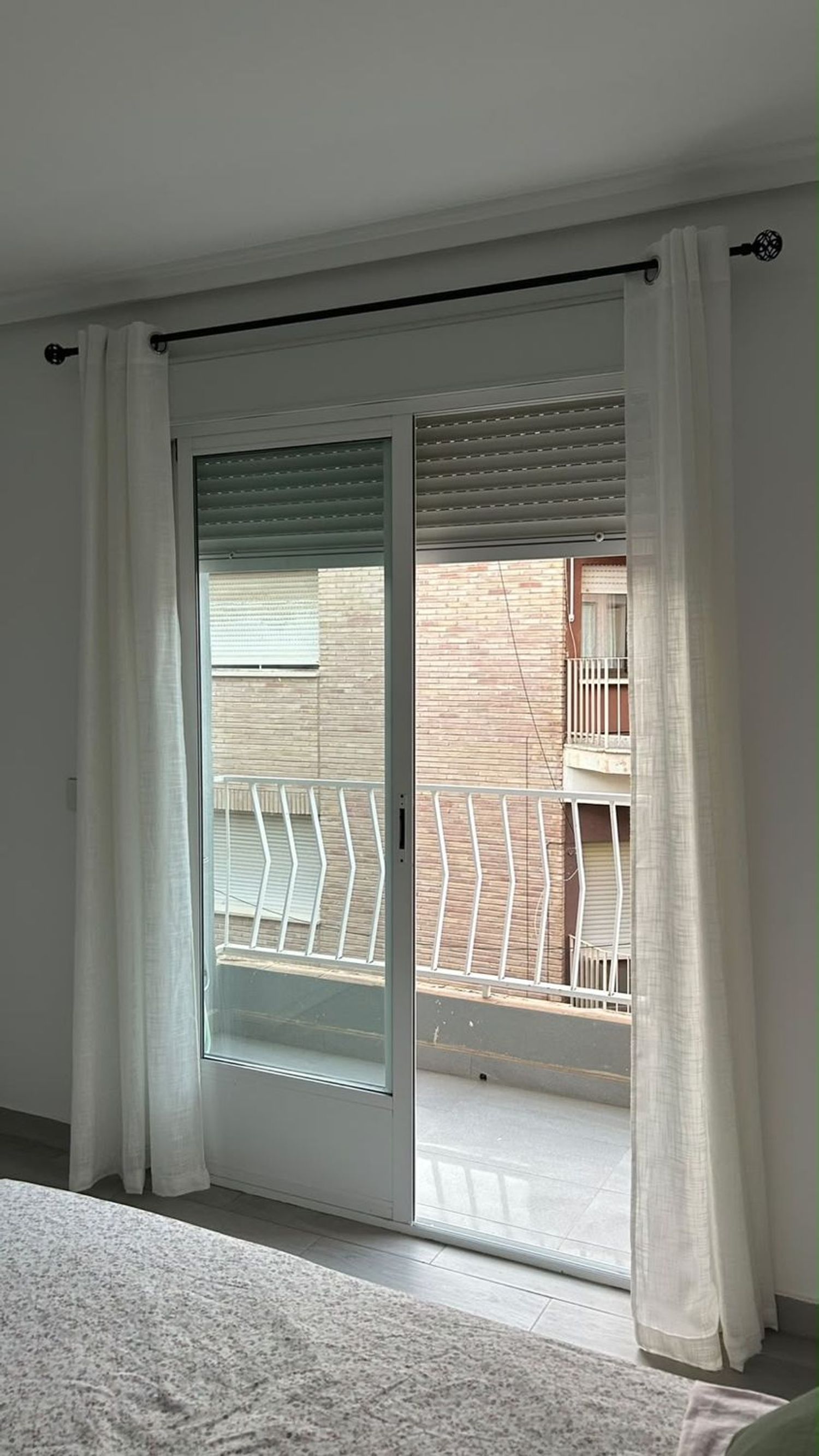 Piso en Avenida de los Mártires, 11 - Foto 12