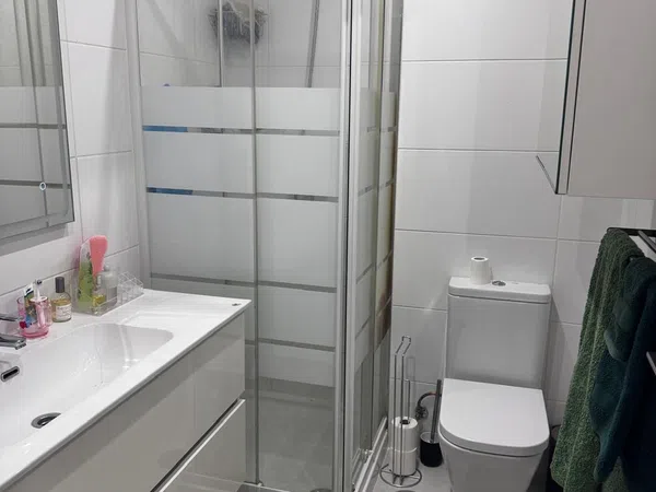 Piso en Calle Miguel Delibes, 18, Rodeo Alto-Guadaiza-La Campana - Foto 16
