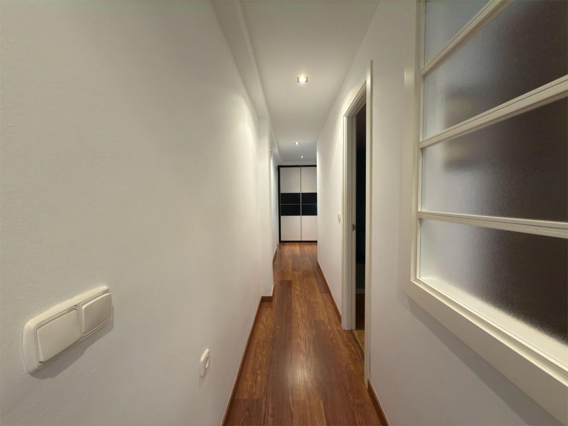 Piso en  Calle Lozano de Torres 1 - Foto 11