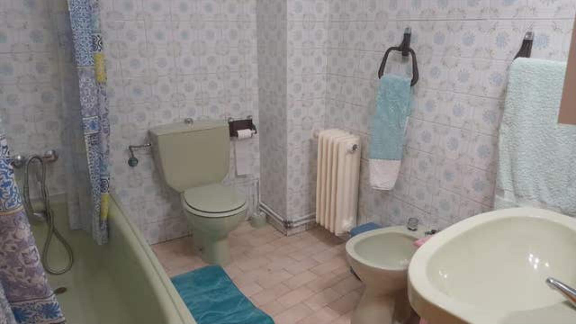 Piso en Centro - Foto 8