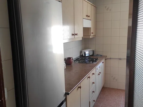 Piso en Paseo de las Delicias, 30, El Retiro - La Vid - Foto 10