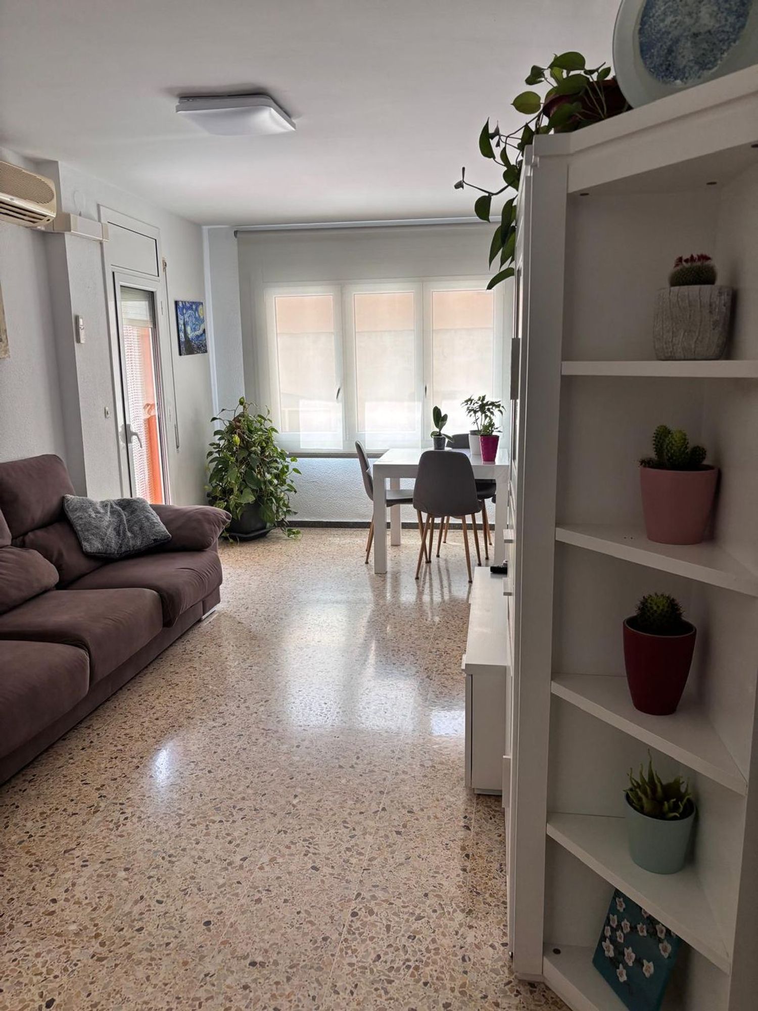 Piso en Les Clotes, Les Clotes - Foto 2